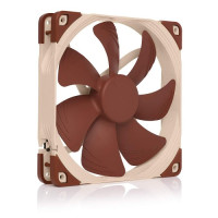 Noctua NF-A14 PWM 4-Pin Premium Quiet Cooling Fan